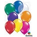 Latex Balloons